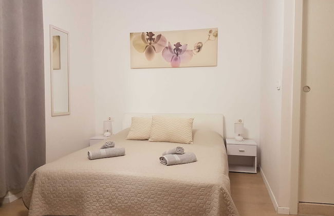 Studios IM - Photo 2