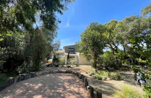 Villa Mare e Monte - Cala Rossa - Foto 56