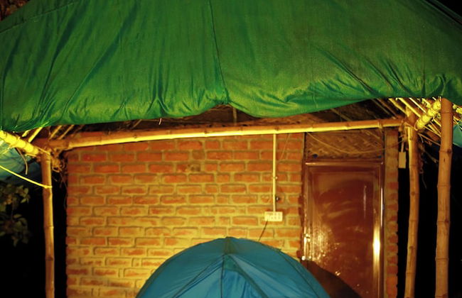 The Pear County - Foto 2