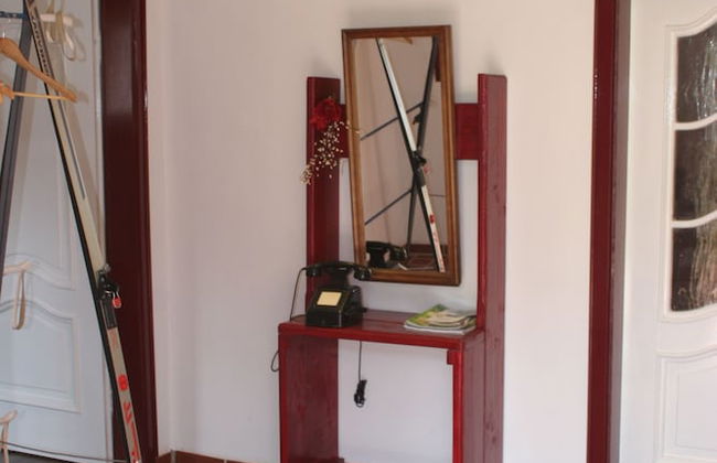 Rolling Vista - Foto 2