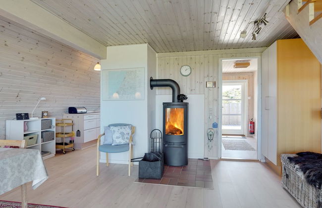 "Viona" - 350m from the sea - Photo 28