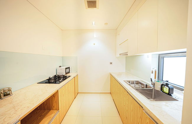 BRG GOLF - Danang Private Pool Villa 3BR - Foto 40