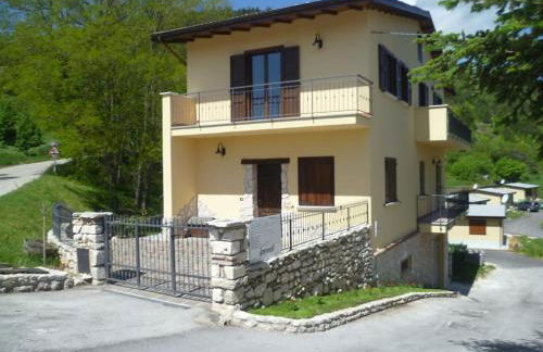 Vivi la natura PT - Photo 1