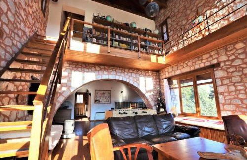 Elati Hills - Photo 19