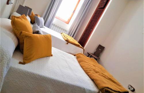 Casa Rural del Tío Maino - Foto 15