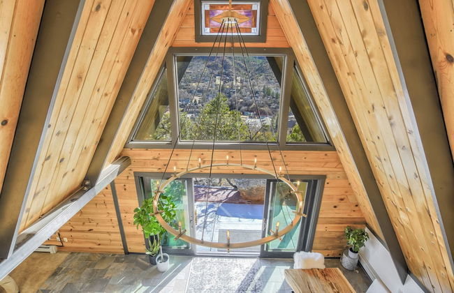 Mid-Hillside - Foto 51