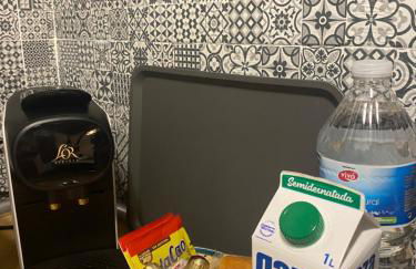 Apartamentos Rurales Calleabajo - 3 Estrellas - Foto 46