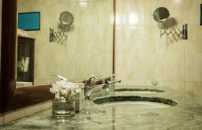 Villa Haydee - Photo 12