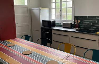 Maison familiale au calme - Foto 7