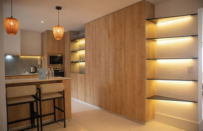 Nazca by Wynwood House - Foto 20