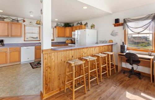 8907 - Halcyon Sea - Foto 10