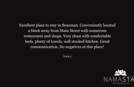 Your Downtown Urban Sanctuary - Walk to EVERYTHING - Foto 18