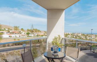 Cornisa Apartments - Foto 48