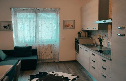 CASA VACANZE DA GABRI - Foto 8