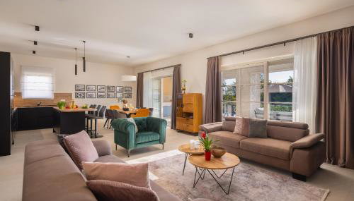 Villa Lorraine by ILC- Istria Luxury Collection - Foto 5