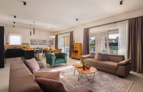 Villa Lorraine by ILC- Istria Luxury Collection - Foto 5