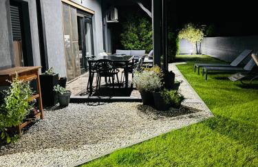 Dom na Polanie - Foto 12