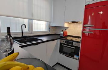 Loft A la verita River,PARKING FREE,DIRECT ACCESS ,SIN ESCALONES - Foto 9