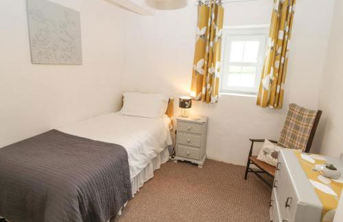 Kestrel Cottage - Foto 26