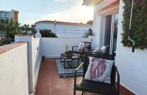 The Lemon Tree by the Sea - Photo 34