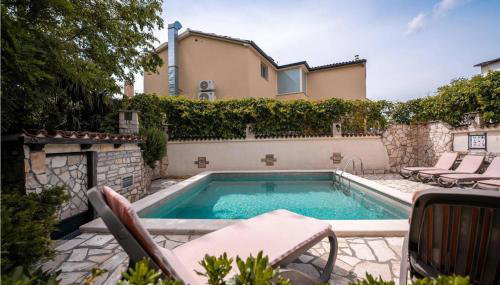 Casa Gianni - Foto 5