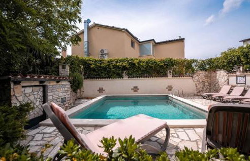 Casa Gianni - Foto 5