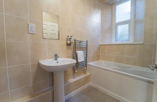 Trinity Mews - Foto 44