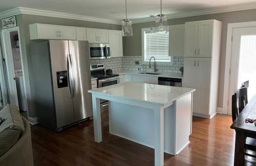 Huntersville House 3 bedrooms 2 Baths - Foto 12