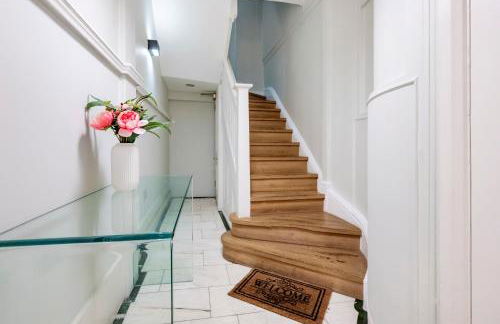 Welcome London St Martin's - Photo 27