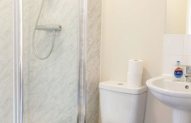 Spa Court - Photo 44