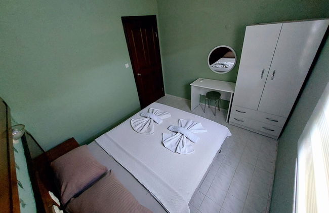 Mar Soleil Apartments - Foto 2