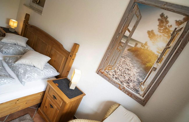 Ferienwohnung, Buesum - Foto 5