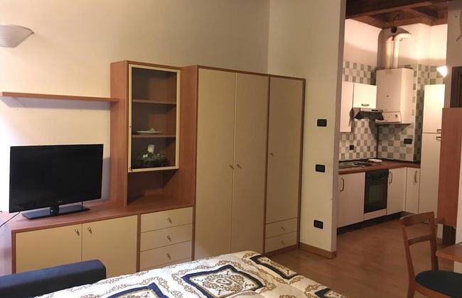 San Longino 26 - Photo 6