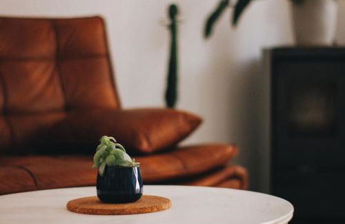 Little Bispo Apartments - Photo 12