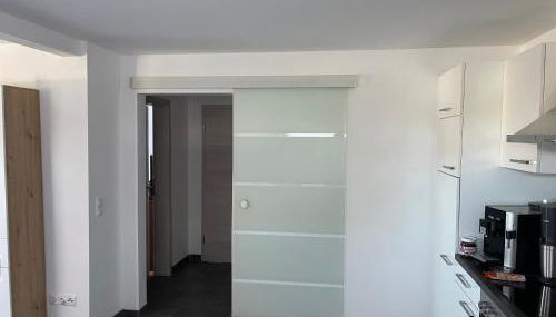 Wohnung in Fallersleben - Photo 4