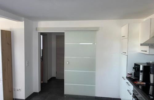 Wohnung in Fallersleben - Photo 4