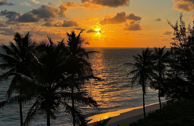 Trident Estate 6 Bedroom Estate - Foto 31