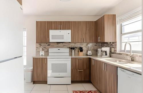 Lakeside View Pool Home, close to Disney, Malls - Foto 47