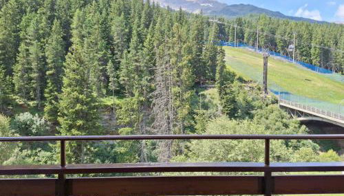 Residence Raffaella - Photo 2