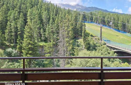 Residence Raffaella - Photo 2