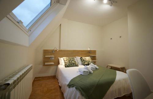 MARISMAS DO ANLLONS - Foto 10