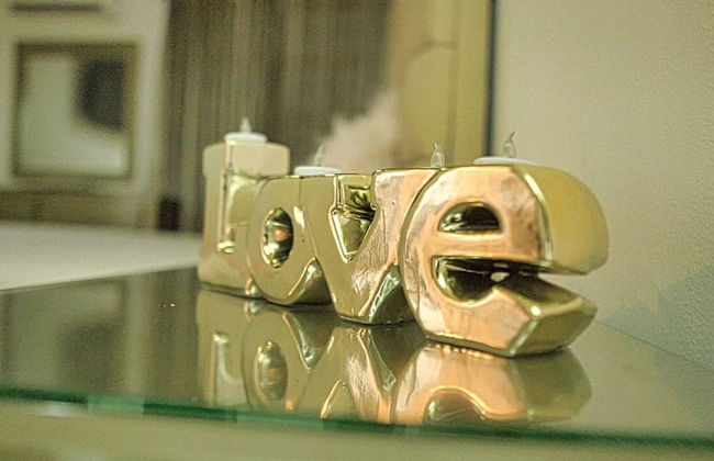 Premium Space In Santiago- 5 Min Away From Airport - Foto 34