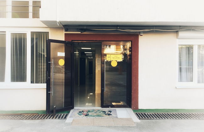 MoreAparts - Foto 70