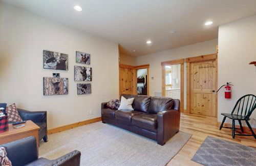 West Shore Retreat - Foto 19