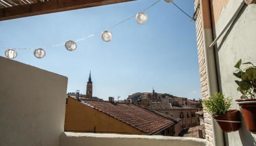 El Mirador de Calatayud - Foto 2