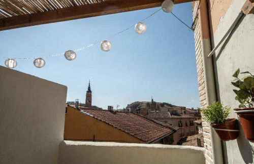 El Mirador de Calatayud - Foto 2