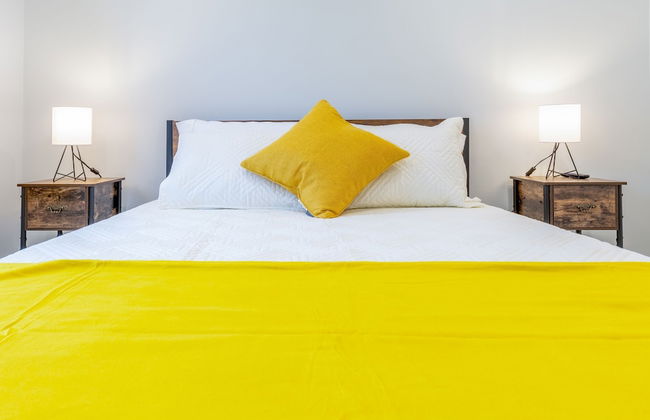 Villa 4BR Villa Private Pool BBQ Area Near Beach - Foto 13