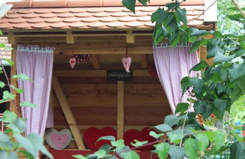 Ferienhof Schlag - Foto 5