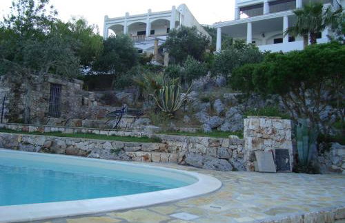 Villa del Mito - Blue Marine - Foto 30