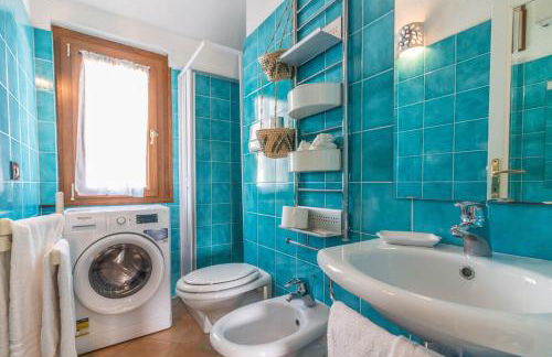 GuestHost - Amazing Sea View Apartment with Terrace - Foto 22